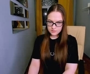 magisuw is a  year old female webcam sex model.