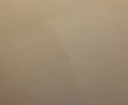 insomniak_x is a  year old couple webcam sex model.