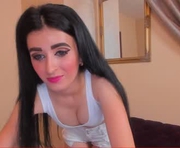 sara_daisy is a 25 year old female webcam sex model.