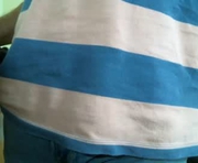 perma13 is a 56 year old male webcam sex model.