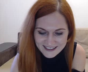 roxxxco is a 25 year old female webcam sex model.