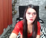 filipina_sassyqirl19xxx is a 18 year old shemale webcam sex model.