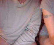 germansweety1 is a  year old couple webcam sex model.