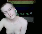 mk_ts_guy is a 21 year old shemale webcam sex model.