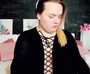 marry_girl is a  year old female webcam sex model.
