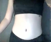 cherryasian1 is a  year old female webcam sex model.