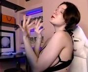 nataliagonharova is a 20 year old female webcam sex model.