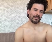snfrisco1976 is a  year old male webcam sex model.