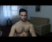 marismuscle is a 29 year old male webcam sex model.