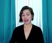 gorgeous_rica is a  year old female webcam sex model.