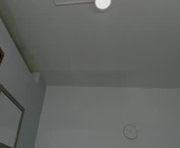 Adult sex cam with 32 yrs old female, ,  ,  - alice_thompsonx