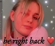 britney__sparkle is a 21 year old female webcam sex model.