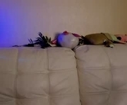lupa_pupa is a  year old female webcam sex model.