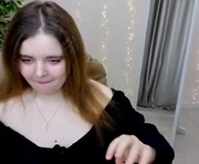 emily__blush is a  year old female webcam sex model.