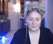 icecream_wow is a  year old female webcam sex model.