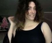 nightxlight is a  year old female webcam sex model.