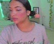 alaska_ih is a 19 year old female webcam sex model.