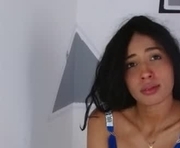 amelia_sweetxxx is a  year old female webcam sex model.