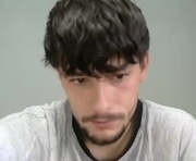 bigoneteddy is a 27 year old male webcam sex model.