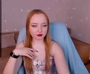 emma_chery is a 20 year old female webcam sex model.