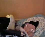 queen_arriana is a  year old female webcam sex model.