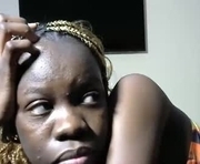 ceepretty is a  year old female webcam sex model.