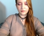 miss_violeta_ is a 26 year old female webcam sex model.