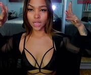 kkandcc is a 27 year old female webcam sex model.