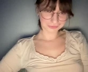 bobwig4 is a  year old female webcam sex model.