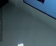 xhinata_hyugaxx is a  year old female webcam sex model.