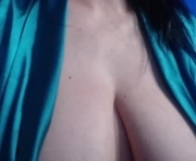 miss_daniels is a 31 year old female webcam sex model.