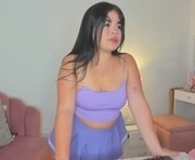 afrodita_grek is a 19 year old female webcam sex model.
