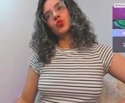 cumwithlynz is a  year old female webcam sex model.
