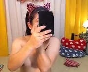 service_me711 is a 26 year old shemale webcam sex model.
