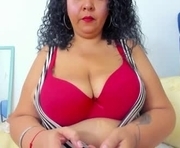 maraasweet is a  year old female webcam sex model.