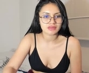 nata_jhonson is a 23 year old female webcam sex model.