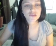 osiris_2546 is a 22 year old female webcam sex model.