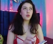 alison1516 is a 20 year old female webcam sex model.