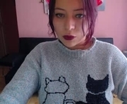 sweet_susaan is a 23 year old female webcam sex model.