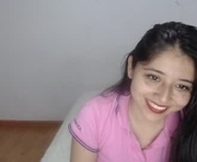 hot_colette is a 99 year old female webcam sex model.