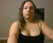 raynethompson94 is a  year old female webcam sex model.