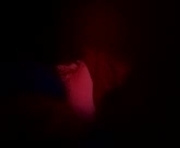 saggwaywaynizzy is a 25 year old couple webcam sex model.