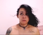 arizona_sex is a 27 year old female webcam sex model.
