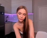 fleur_avelle is a  year old female webcam sex model.