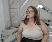 roxxxan_sassyg_ny is a 49 year old female webcam sex model.