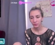 skylarredstone is a  year old female webcam sex model.