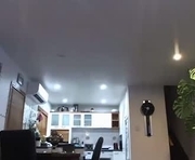 shooting_star1 is a  year old shemale webcam sex model.