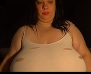 sweettm is a 34 year old female webcam sex model.