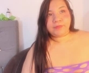 arielcruset is a  year old female webcam sex model.