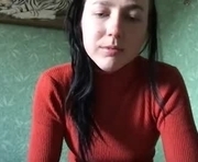 strawberry___shake is a  year old female webcam sex model.